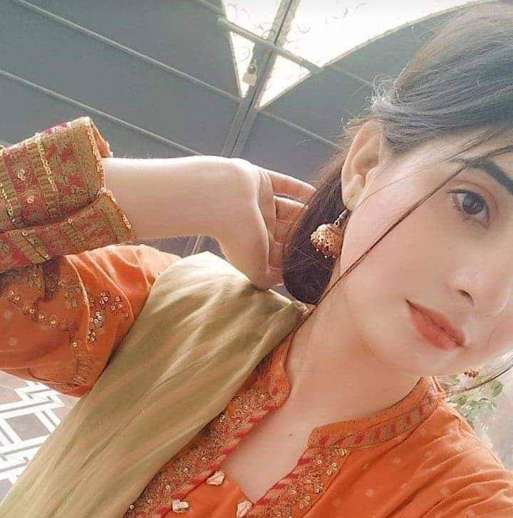 independent-call-girls-in-bahria-town-islamabad03279066660-small-4