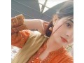 independent-call-girls-in-bahria-town-islamabad03279066660-small-4