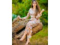 independent-call-girls-in-bahria-town-islamabad03279066660-small-2