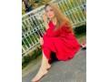 03279066660-vip-escorts-models-girls-are-avaiable-in-islamabad-rawalpindibahria-town-small-3