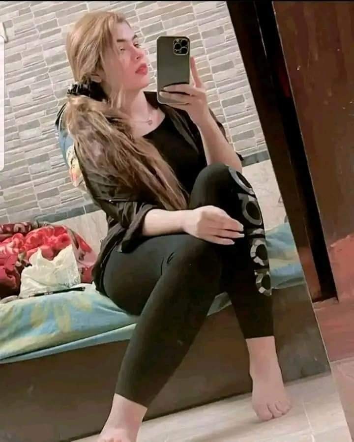 03279066660-vip-escorts-models-girls-are-avaiable-in-islamabad-rawalpindibahria-town-small-2