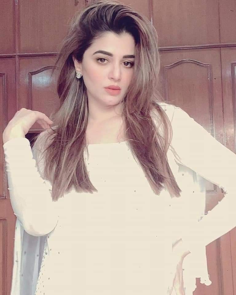 (03279066660) Vip Escorts Models (girls) are avaiable in islamabad & Rawalpindi/Bahria Town