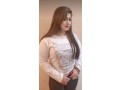 03279066660-vip-escorts-models-girls-are-avaiable-in-islamabad-rawalpindibahria-town-small-1