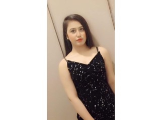 INDEPENDENT CALL GIRLS IN BAHRIA TOWN PHASE 7 RAWALPINDI.(03279066660)