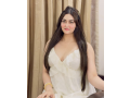 independent-call-girls-in-bahria-town-phase-7-rawalpindi03279066660-small-4