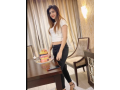 independent-call-girls-in-bahria-town-phase-7-rawalpindi03279066660-small-3