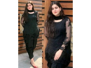 Independent Call Girls In Bahria Town Civic Center Islamabad (03279066660)