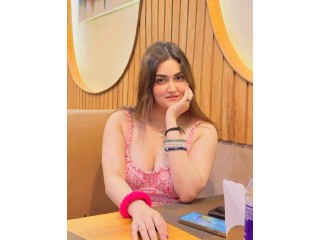 VIP Escorts call girls Rawalpindi bahria town phase 7&8 DHA phase 1 contact (03057774250)