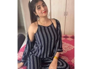 Independent call girls in Rawalpindi Bahria town phase 7 clock tower good looking contact (03279066660)