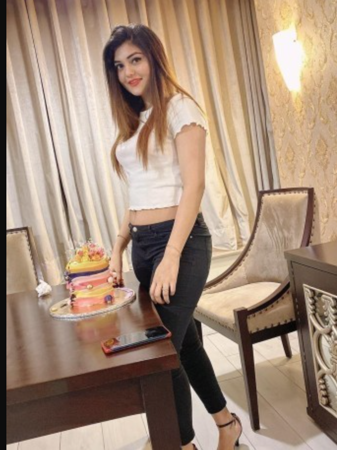 Vip Escorts service in Islamabad DHA phase 2 lignum tower Hot and Sexy Professional Escorts contact (03279066660)