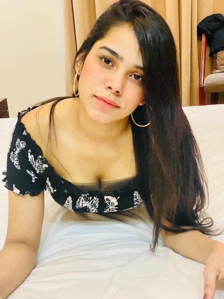 Escorts Service in Lahore 0328-1016144