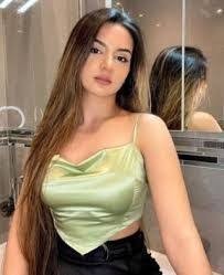 vip-call-girls-rawalpindi-full-sucking-romance-short-service-small-0