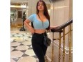 vip-call-girls-rawalpindi-full-sucking-romance-short-service-small-4