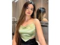 vip-call-girls-rawalpindi-full-sucking-romance-short-service-small-0