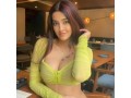 vip-call-girls-rawalpindi-full-sucking-romance-short-service-small-1