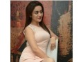 vip-call-girls-rawalpindi-full-sucking-romance-short-service-small-2