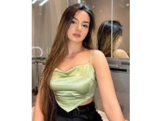 VIP call girls Rawalpindi full sucking romance Short Service