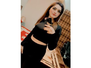 Independent Sexy House Wife Available In Rawalpindi Avari Xpress Residences Islamabad Hotel contact.(03279066660)