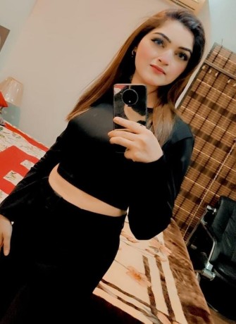 independent-sexy-house-wife-available-in-rawalpindi-avari-xpress-residences-islamabad-hotel-contact03279066660-big-0