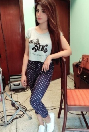 vip-hot-sexy-call-girls-in-pc-hotel-rawalpindi03279066660-big-4