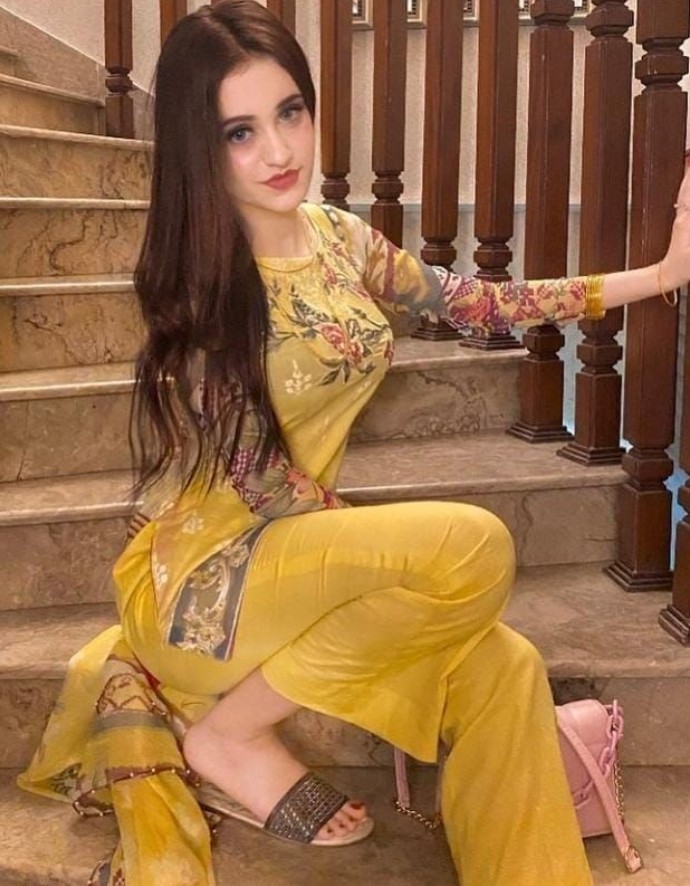 luxury-escorts-in-islamabad-rawalpindi-bahria-town-and-dha-girls-contact-here-03279066660-small-3