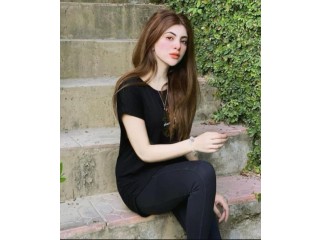 Luxury escorts in Islamabad Rawalpindi - Bahria Town and DHA girls contact here. (03279066660)