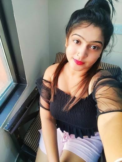 vip-call-girls-islamabad-and-rawalpindi-young-girls-available-small-3