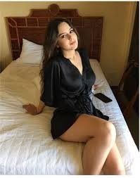 vip-call-girls-islamabad-and-rawalpindi-young-girls-available-small-4