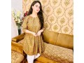 independent-call-girls-available-in-civic-center-bahria-town-phase-4-rawalpindi-03279066660-small-4