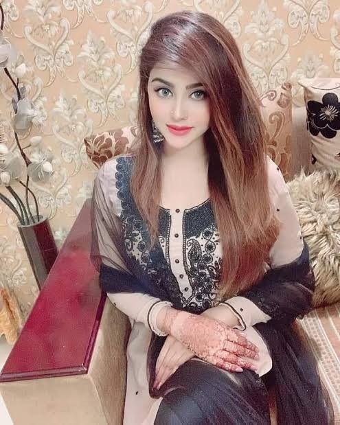 03045106222 VIP young girls Rawalpindi service full sucking and romance available