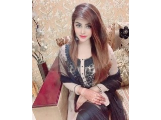 03045106222 VIP young girls Rawalpindi service full sucking and romance available