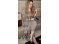 independent-escorts-service-in-rawalpindi-dha-phase-one-hot-and-sexy-staff-available-contact-03279066660-small-0