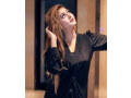 independent-call-girls-rawalpindi-bahria-town-phase1-heights-one-vip-staff-contact-details-03279066660-small-2