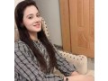 sexy-hot-high-class-escort-0327-9066660-girls-services-are-available-in-all-islamabad-all-rawalpindibahria-town-small-1