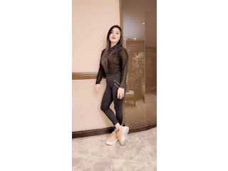 Independent High Profile Escort Girls Available In Islamabad & Rawalpindi (03279066660)