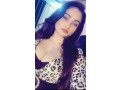 0328-1000718-karachi-escortes-service-best-escort-service-in-karachi-small-0