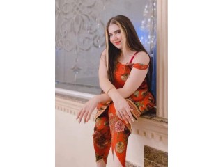 Independent Escorts service in Rawalpindi DHA phase one hot and sexy staff available contact (03279066660)