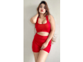 escorts-service-rawalpindi-bahria-town-heights-one-good-looking-staff-contact-whatsapp-03279066660-small-0