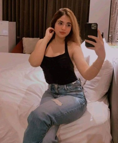 escorts-service-rawalpindi-bahria-town-heights-one-good-looking-staff-contact-whatsapp-03279066660-big-3