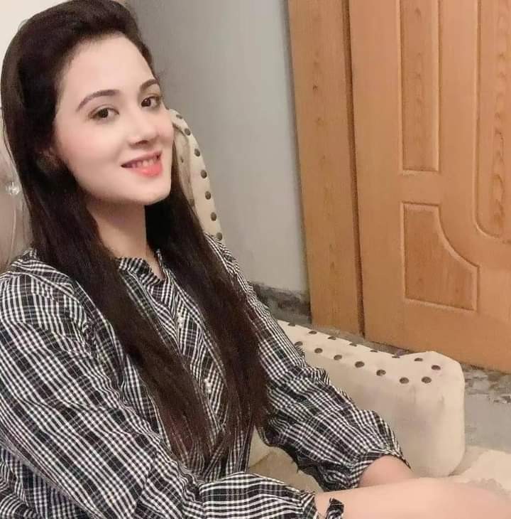 beautiful-dating-girls-availble-in-islamabaad-rawalpindi-so-you-want-for-fun-with-hot-girls-contact-03279066660-small-4