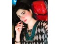 0322-6010101dream-sexy-hot-charming-call-girls-in-islamabadhigh-class-escort-models-in-rawalpindi-bahria-town-small-1