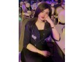 0322-6010101dream-sexy-hot-charming-call-girls-in-islamabadhigh-class-escort-models-in-rawalpindi-bahria-town-small-3