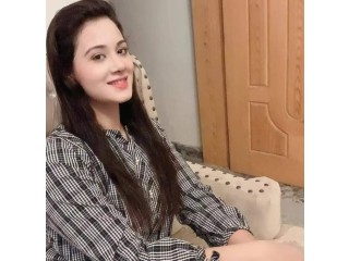 Hot Beautiful Sexy Call Girls & Escorts Profiles in Islamabad Rawalpindi Contact WhatsApp (03279066660)