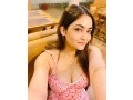 elite-class-escorts-girls-in-rawalpindi-bahria-town-phase-7-good-looking-staff-contact-whatsapp-03279066660-small-4