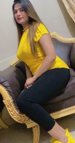 elite-class-escorts-girls-in-rawalpindi-bahria-town-phase-7-good-looking-staff-contact-whatsapp-03279066660-big-3