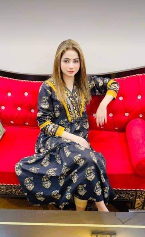 elite-class-escorts-girls-in-rawalpindi-bahria-town-phase-7-good-looking-staff-contact-whatsapp-03279066660-small-4