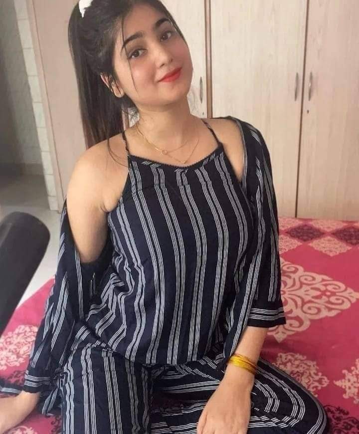 elite-class-escorts-girls-in-rawalpindi-bahria-town-phase-7-good-looking-staff-contact-whatsapp-03279066660-small-1