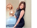 elite-class-escorts-girls-in-rawalpindi-bahria-town-phase-7-good-looking-staff-contact-whatsapp-03279066660-small-4