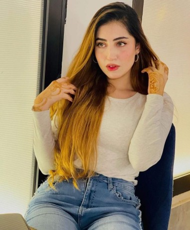 elite-class-escorts-girls-in-rawalpindi-bahria-town-phase-7-good-looking-staff-contact-whatsapp-03279066660-big-2