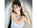 elite-class-escorts-girls-in-rawalpindi-bahria-town-phase-7-good-looking-staff-contact-whatsapp-03279066660-small-2